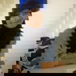 anggi dwi agustin profile icon