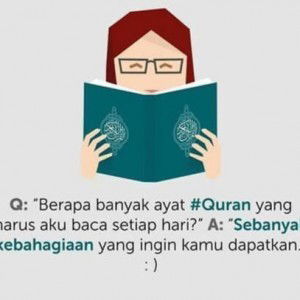 Nurkhairunnisa Shahrul-Amin profile icon