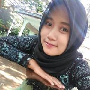 Fadia Emma Nasa profile icon
