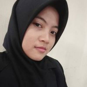 Billahi Fauziyah Laeli profile icon