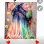 Koj Tsis Hlub Tiag profile icon