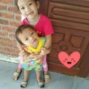 น้องเฟย์ น้องฟาง profile icon