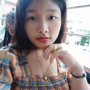 น้องเป้' แสบ profile icon