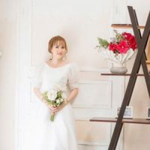 NGọc Pkạm profile icon