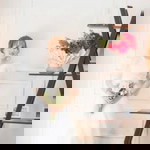 NGọc Pkạm profile icon