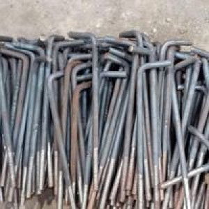 UD Tiara Logam profile icon