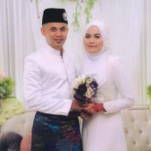 Amielia Deknaa profile icon