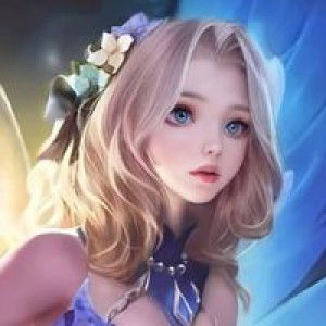 Lita pertina sari profile icon