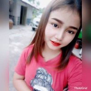 sasithorn profile icon