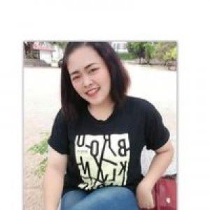 Fon Chanatta Jannoi profile icon