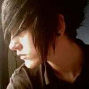 Rehan Jr. profile icon