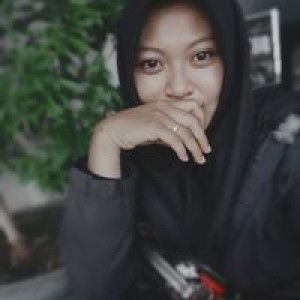 Ainuen Soviie profile icon