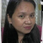 Arlyn Micmic Ramirez profile icon