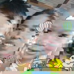 ไพจิตร สว่างแสง profile icon