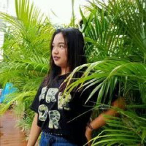 Gabriella Valerio profile icon