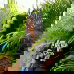 Gabriella Valerio profile icon