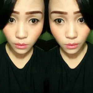 rahmi putri profile icon