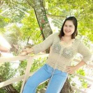 Bummy Enjoyy profile icon