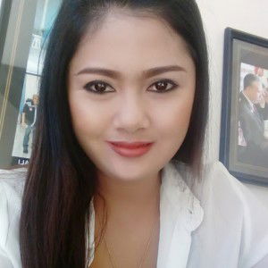 Sriayu Kartini profile icon