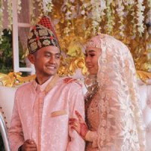 Wika Astuti Imura profile icon