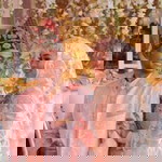 Wika Astuti Imura profile icon