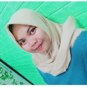 Aryati Arr profile icon