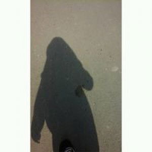 Sari Widari profile icon