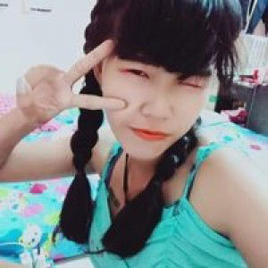 เนม กอล์ฟ profile icon