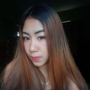 Hesti Febryan profile icon