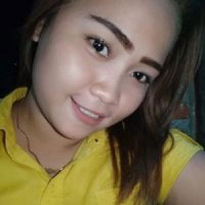 Nissa Aurora profile icon