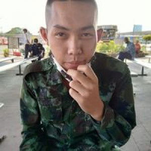 Tal Navach profile icon