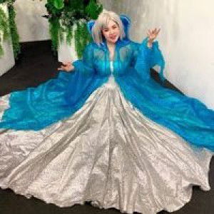 Somo Unos profile icon