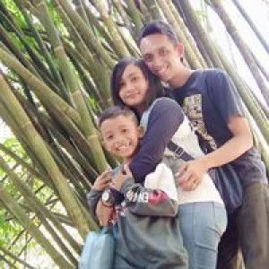 Rizka Kurniawan profile icon