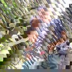 Rizka Kurniawan profile icon