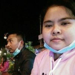 Shanti Ros profile icon