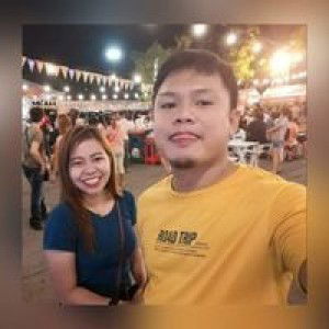 Jessamae Quennie Bermejo Labag profile icon