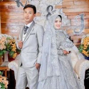 Juharyanti profile icon