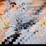 Juharyanti profile icon