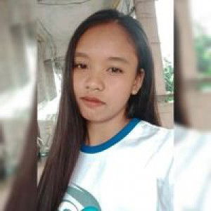 Chanikarn Nilvivek profile icon