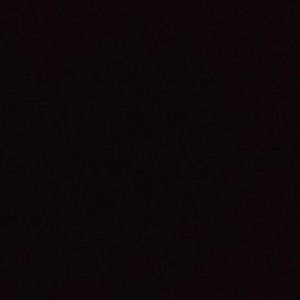 nor asmida profile icon