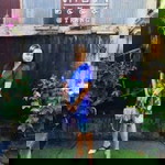 Sasithorn Sanphet profile icon