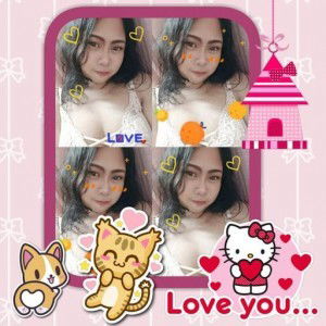 นุ่น นุ่น profile icon