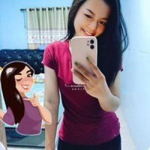 J'Jarawee Atthayokho profile icon