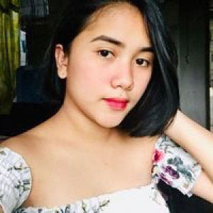 Lyra Rose Docto profile icon