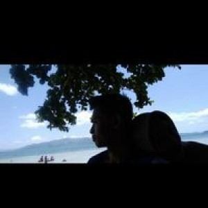 Anggun Anchan profile icon