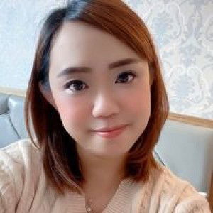 Corrina Tay profile icon