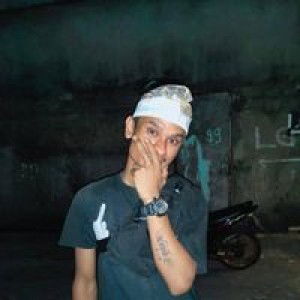 Anes Show profile icon