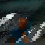 Anes Show profile icon