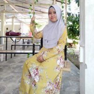 Mbk Cici profile icon