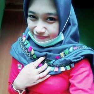 Eva Sulistiah profile icon